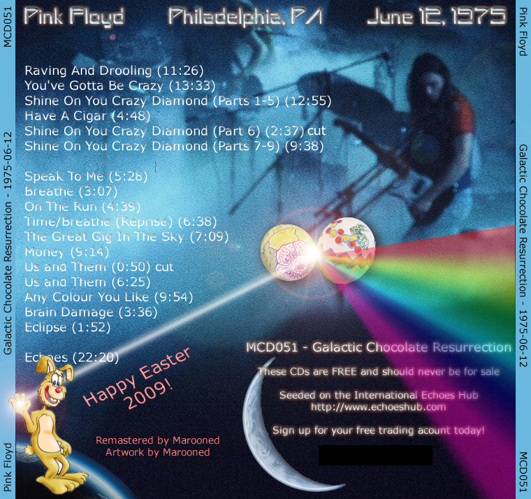 PinkFloyd1975-06-12SpectrumTheaterPhiladelphiaPA (2).jpg